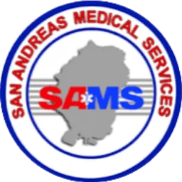 EMS logo