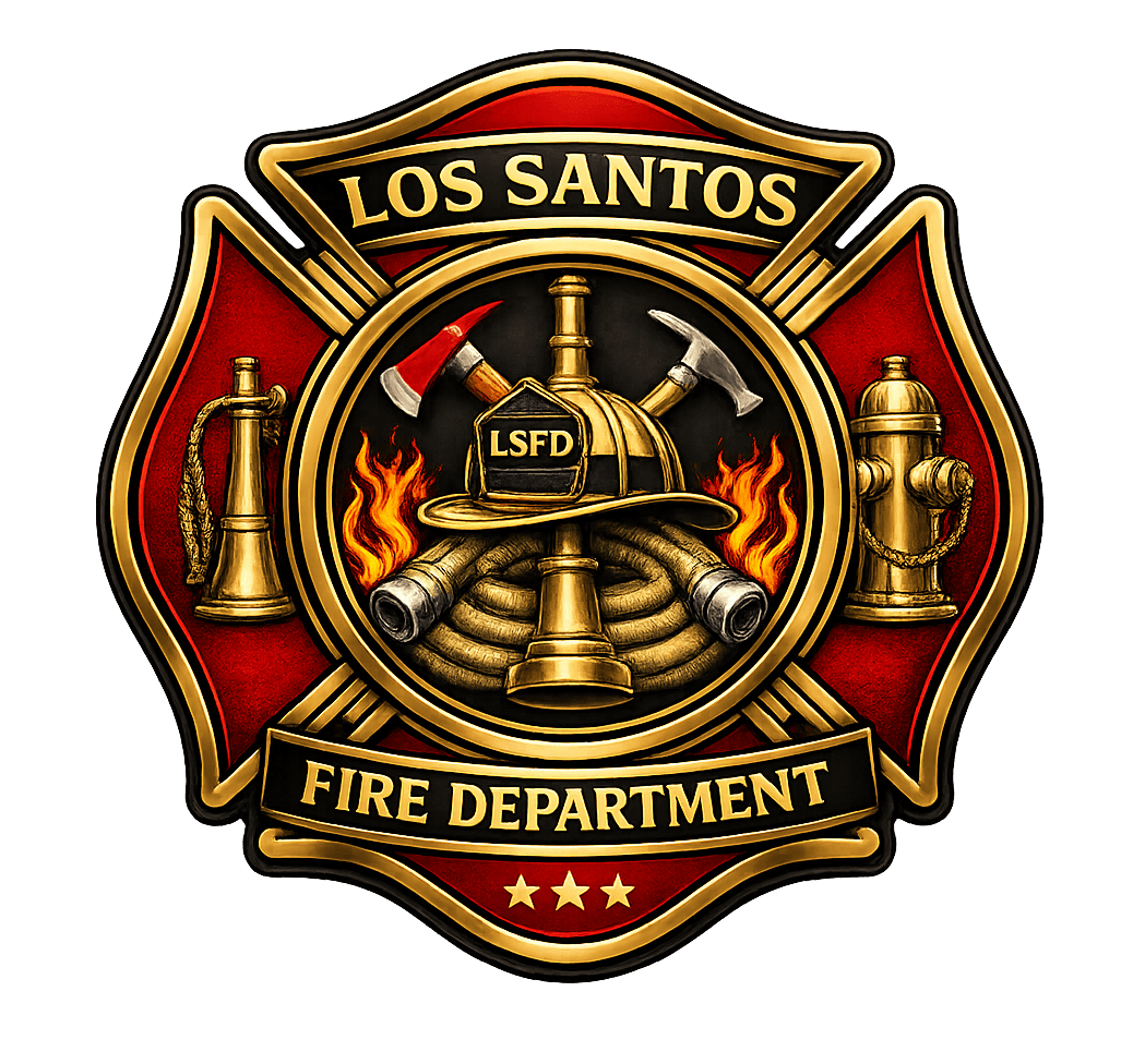 FD logo